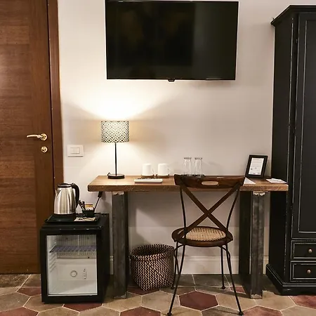 Ale & Niki'S Home Рим