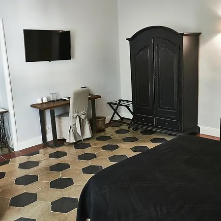 Ale & Niki'S Home Гостевой дом 3*