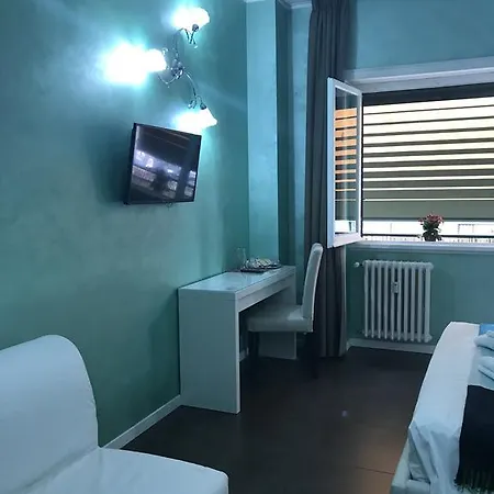 B&B Roma