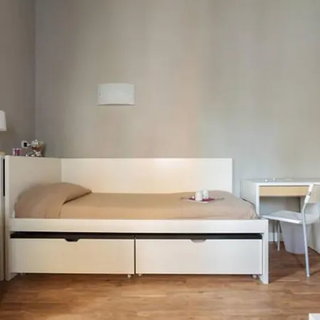Of