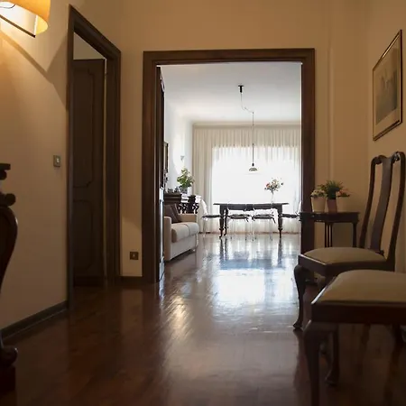 Apartment Plumbird Boutique &