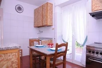 Cappucci Holidays Hotel Rome