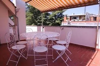 Cappucci Holidays 3*