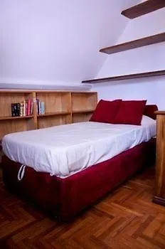 Hotel Cappucci Holidays 3*