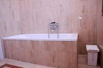 Cappucci Holidays Hotel 3*