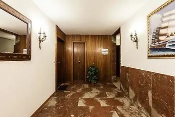 Cappucci Holidays Hotel 3*