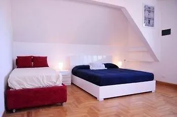 Cappucci Holidays 3*
