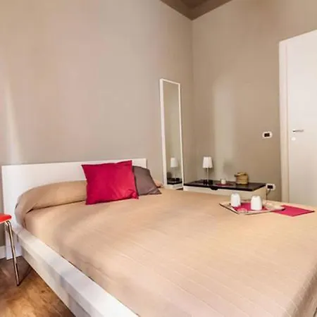 Of 4* Rome