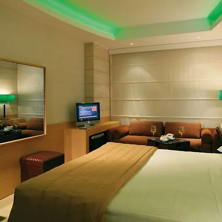 Precise House Mantegna Hotell Rom