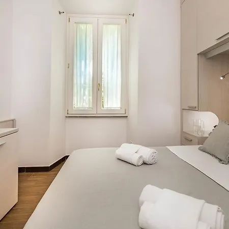 Affittacamere Andenis Luxury House