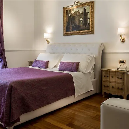 Traiano Rome