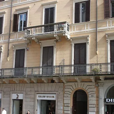 Corso Grand