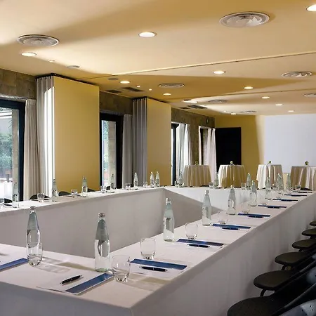 Hotel Abitart