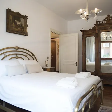 Plumbird Boutique & Apartment