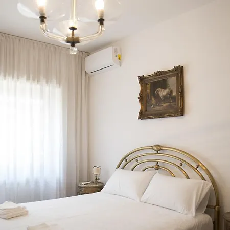 Apartment Plumbird Boutique & Rom