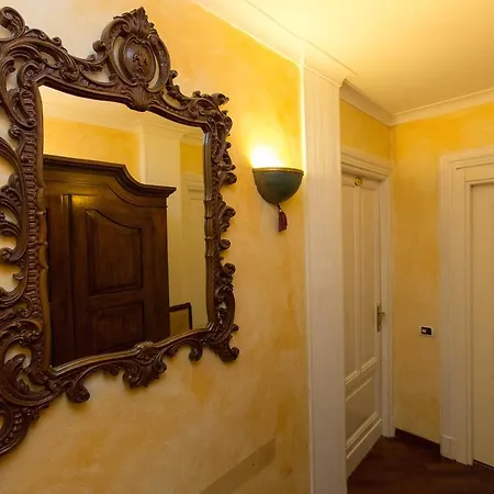 Deseo Maison
