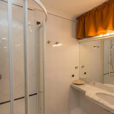 Deseo Maison Guest house 3*