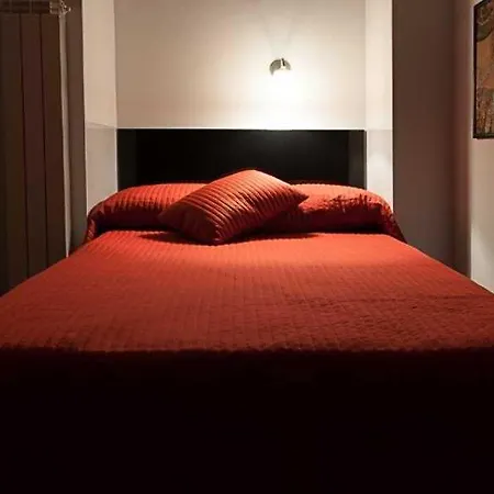 The Boutique 3*