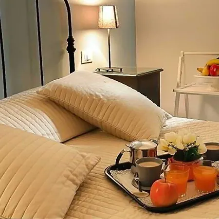 The Boutique 3* Roma