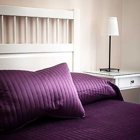 The Boutique Hotel Roma