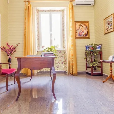 Smart 3* Roma