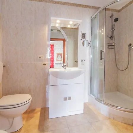 Smart Bed and breakfast Roma