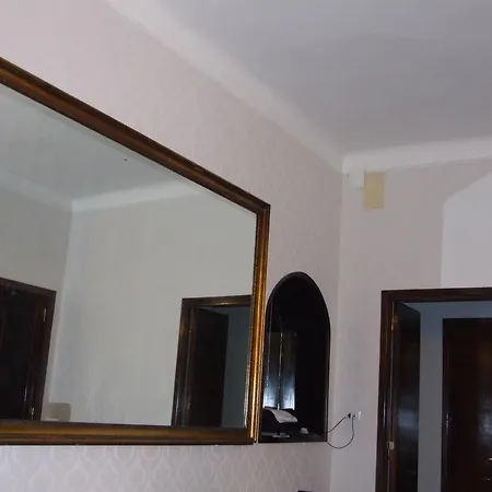 Hotel Texas 2*