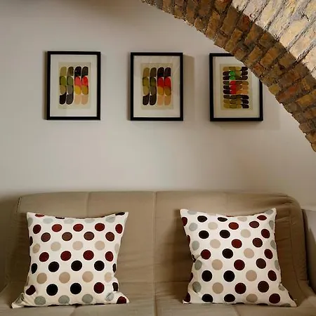 Termini Apart Otel