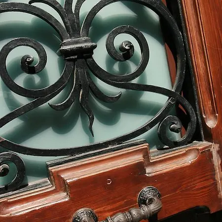 B-cool (adults Only) Bed & Breakfast Rome
