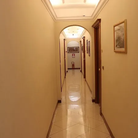 Vatican Amorim Rome