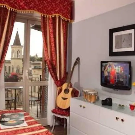 Modigliani 3*