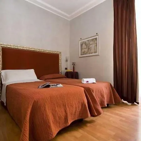 Hotel Piave