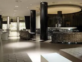 Del Senato Hotel Roma