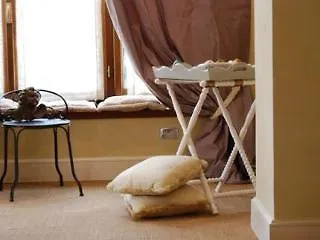 Magnolia Relais 4* Rom