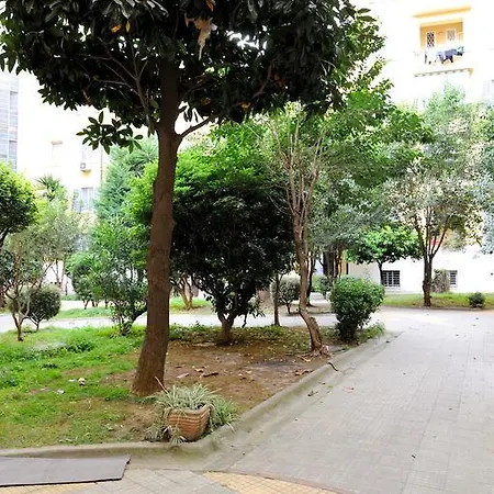 Of Bed & Breakfast 4*
