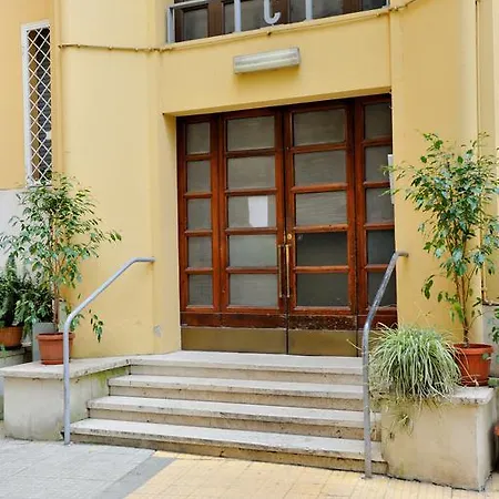 Of 4* Rome