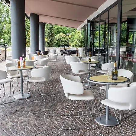 Hotel Sotel Nomentana
