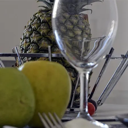 Apartment Blue Star Luxury San Giovanni - Colosseo