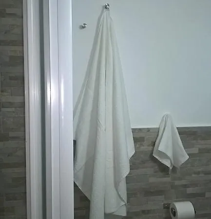 Prázdninový dům 