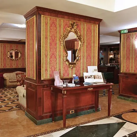 Cilicia Hotel 3*