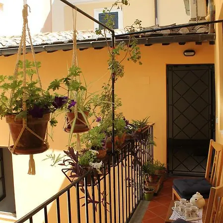 Loft *