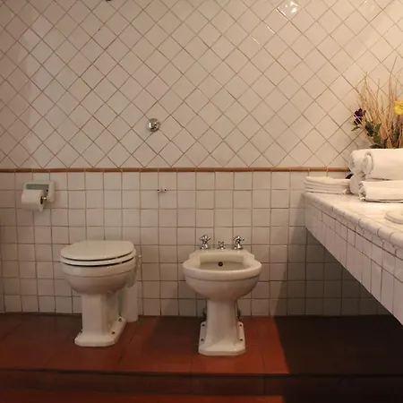 Loft Apartment Rome