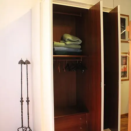Loft *