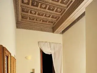 History Frühstückspension 2*