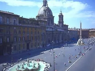 Baldassini 2*