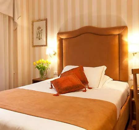 Diana Roof Garden Hotel