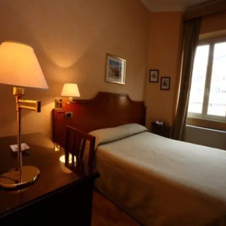 Hotel Kent