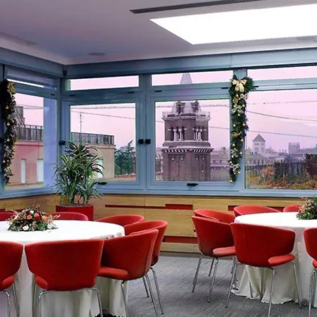 Empire 4* Rome