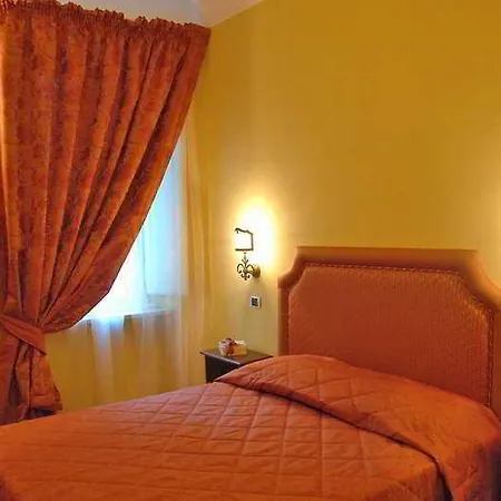 Deseo Maison Guest house 3*