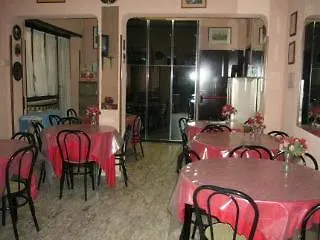Domus Mea Hotel 3*